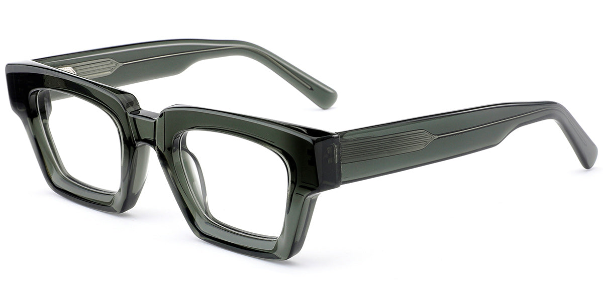 Candye Square Frame F9825