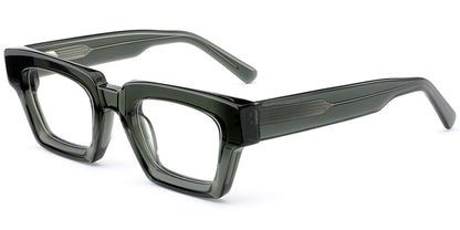 Candye Square Frame F9825