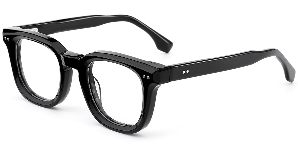 Candye Square Frame F9827