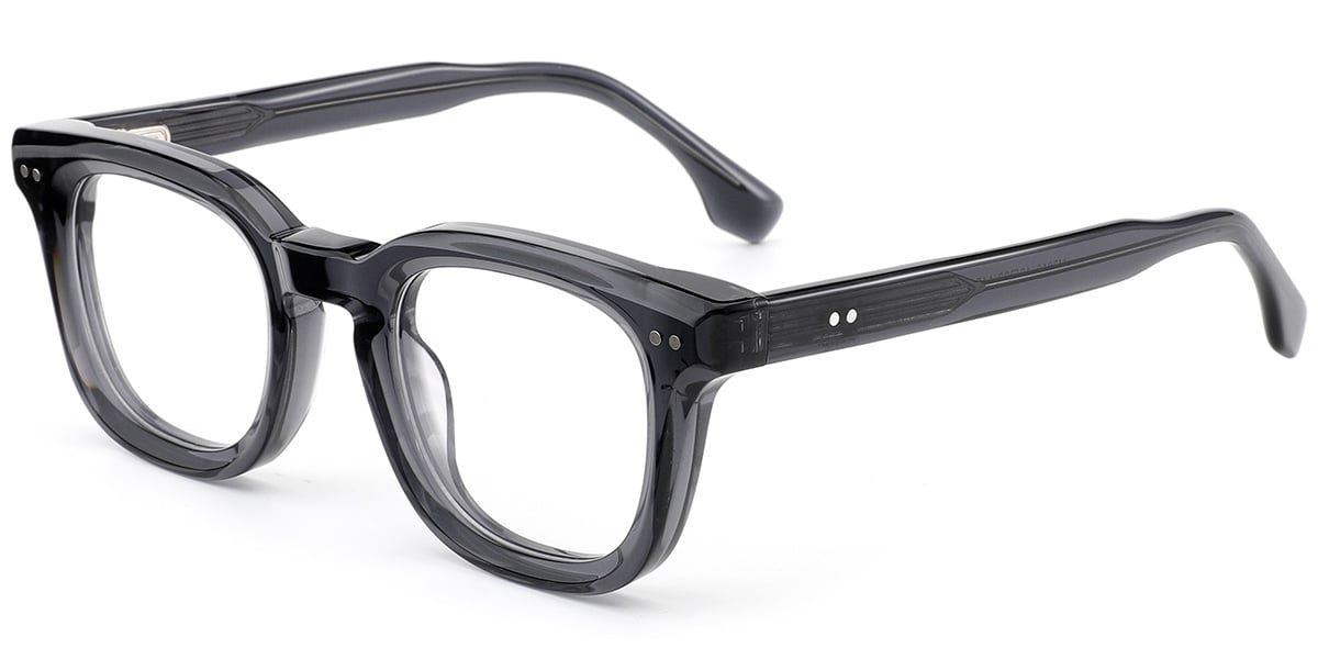 Candye Square Frame F9827