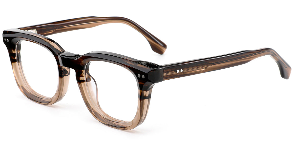 Candye Square Frame F9827