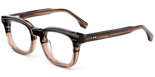 Candye Square Frame F9827