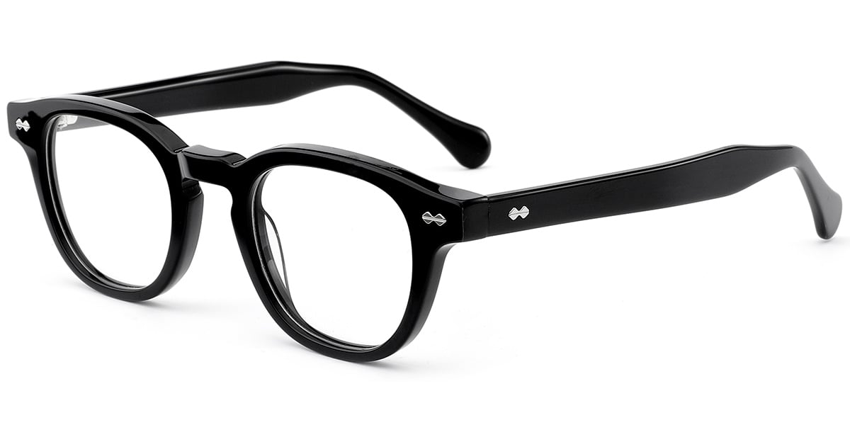 Candye Square Frame F9828