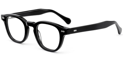 Candye Square Frame F9828