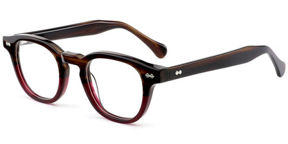 Candye Square Frame F9828