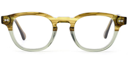 Candye Square Frame F9828