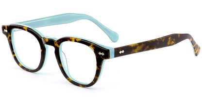 Candye Square Frame F9828