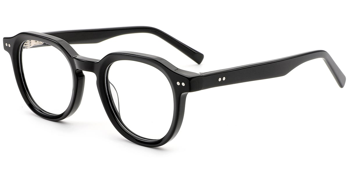 Candye Square Frame F9829