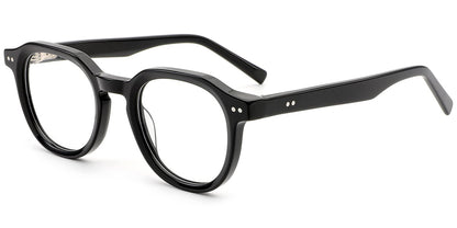 Candye Square Frame F9829