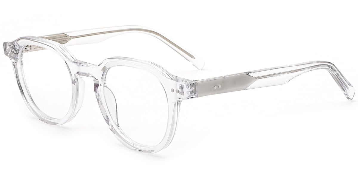 Candye Square Frame F9829