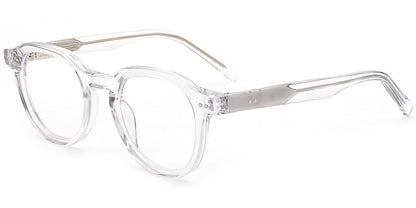 Candye Square Frame F9829