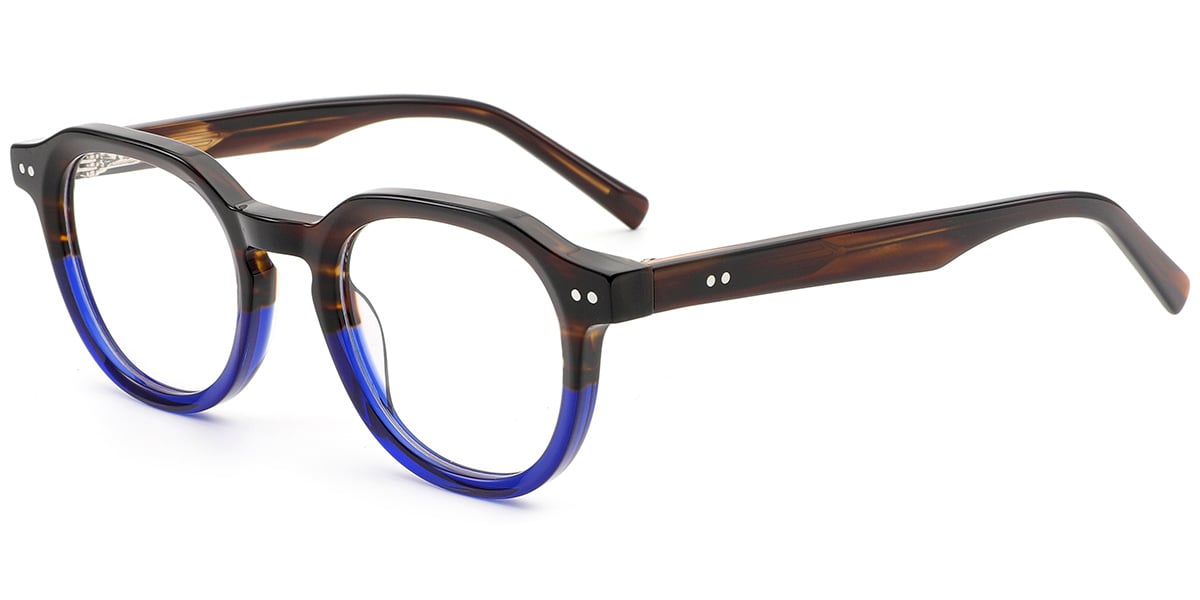 Candye Square Frame F9829