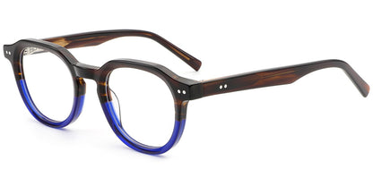 Candye Square Frame F9829