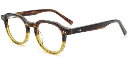 Candye Square Frame F9829