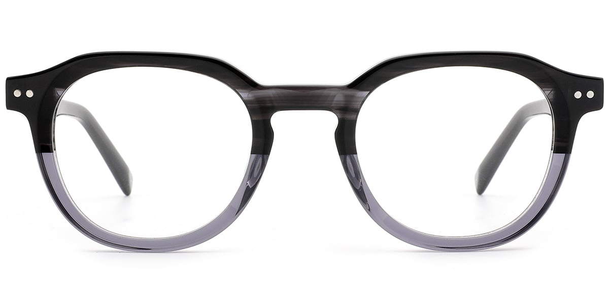Candye Square Frame F9829