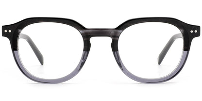 Candye Square Frame F9829