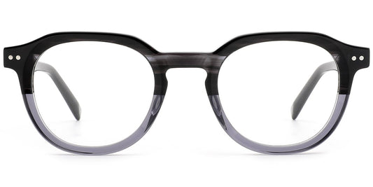 Candye Square Frame F9829