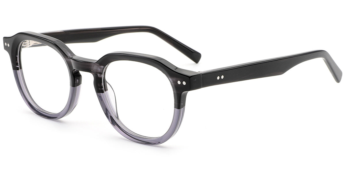 Candye Square Frame F9829