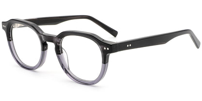 Candye Square Frame F9829