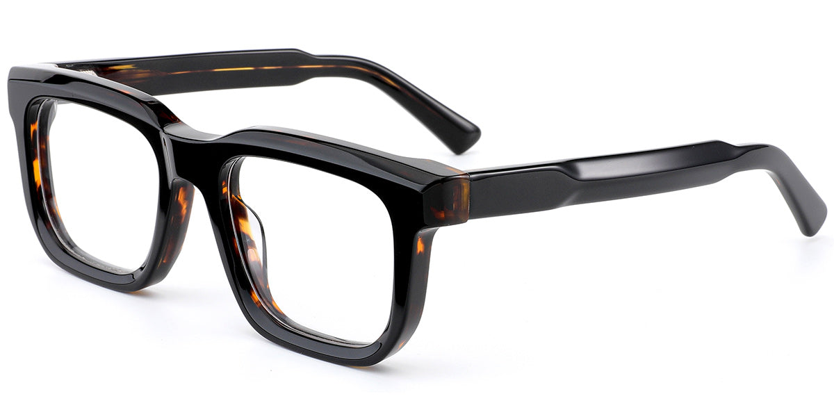 Candye Square Frame F9832