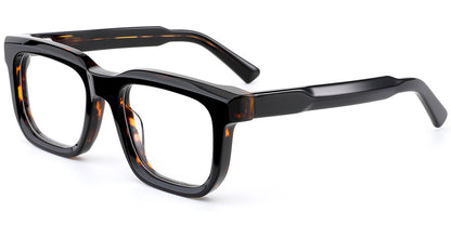 Candye Square Frame F9832