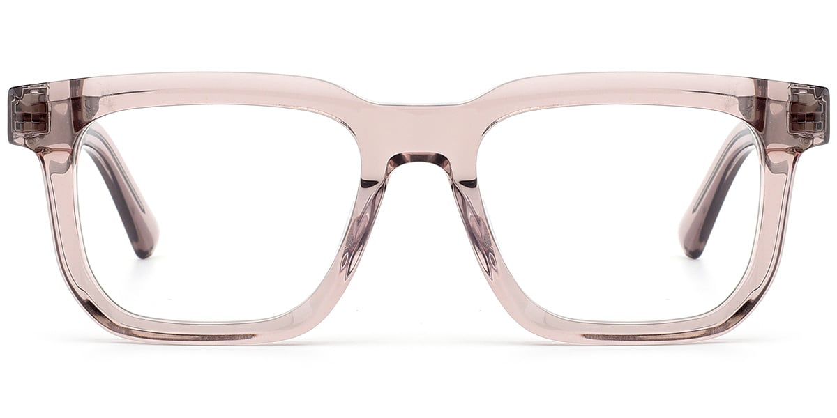 Candye Square Frame F9832