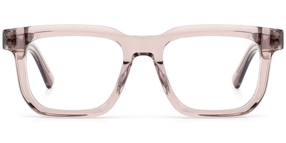 Candye Square Frame F9832