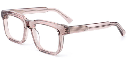 Candye Square Frame F9832