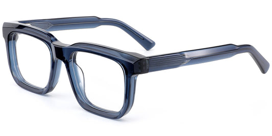 Candye Square Frame F9832