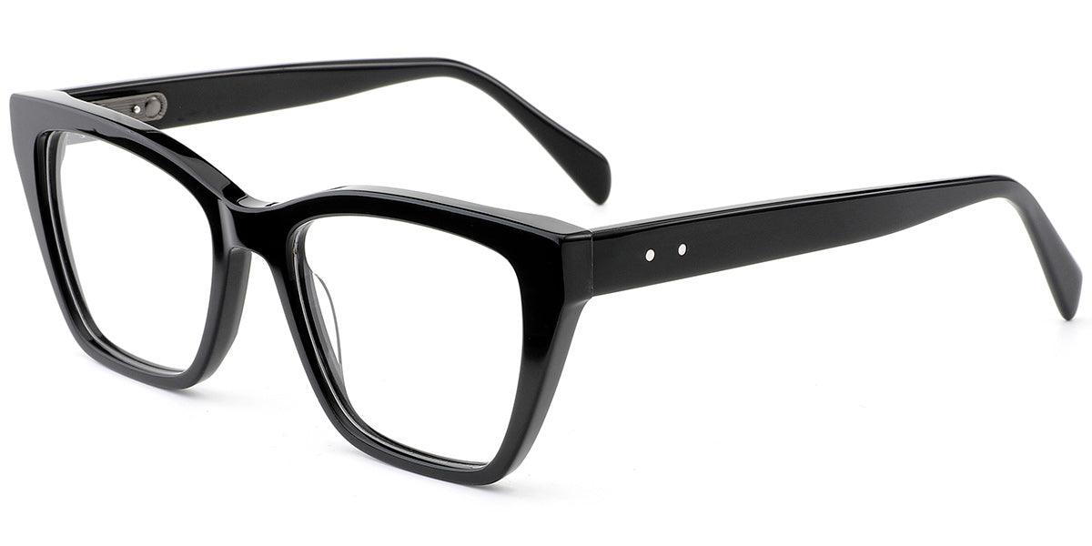Candye Square Frame F9838