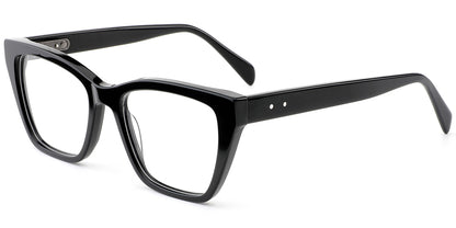 Candye Square Frame F9838