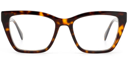 Candye Square Frame F9838
