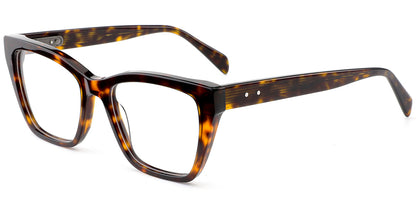 Candye Square Frame F9838