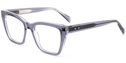 Candye Square Frame F9838