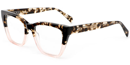 Candye Square Frame F9838