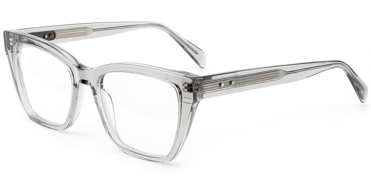 Candye Square Frame F9838