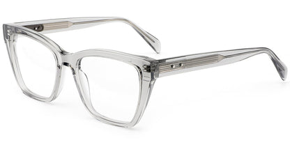 Candye Square Frame F9838