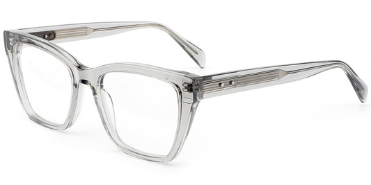 Candye Square Frame F9838