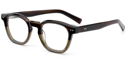 Candye Square Frame F9839