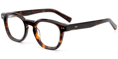Candye Square Frame F9839
