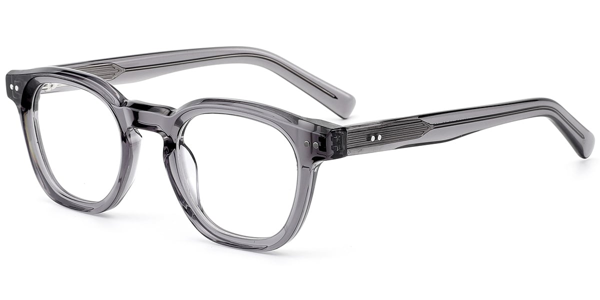 Candye Square Frame F9839