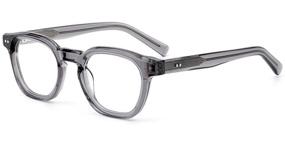 Candye Square Frame F9839
