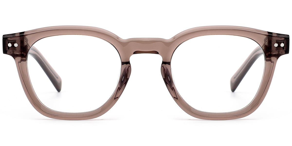 Candye Square Frame F9839