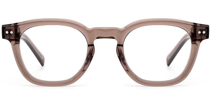 Candye Square Frame F9839
