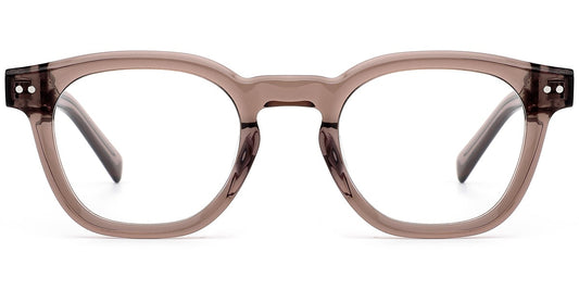 Candye Square Frame F9839