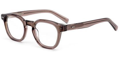 Candye Square Frame F9839