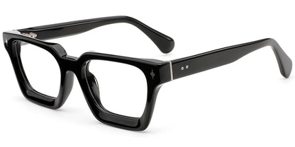 Candye Rectangle Frame F9913
