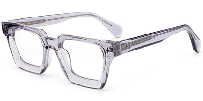 Candye Rectangle Frame F9913