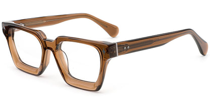 Candye Rectangle Frame F9913