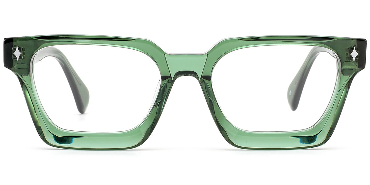 Candye Rectangle Frame F9913